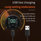 EMS Muscle Stimulator