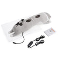 Cute Cat Electric Heating Pillow