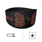 EMS Muscle Stimulator