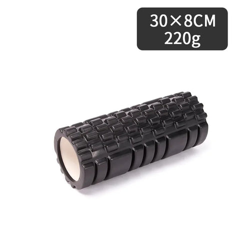 Foam Rollers for Muscle Massage